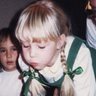 Elizabeth Schmitt Photo 17