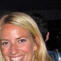 Christine Middleton Photo 20