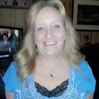 Pamela Thayer Photo 24