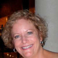 Shawna Mcdaniel Photo 17