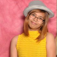 Margaret May Photo 31