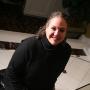 Michele Mclaughlin Photo 14