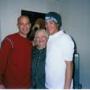 Virginia Gregg Photo 4