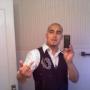 Eric Bonilla Photo 8