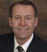 Brian Nelson Photo 2 Brian Nelson Photo 2