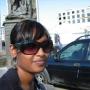 Nadine Robinson Photo 5