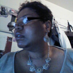 Vickie Taylor Photo 15