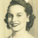 Janet Weaver Photo 39