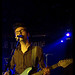 Pablo Duran Photo 8