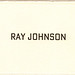 Ray Johnson Photo 25
