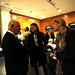 Stephen Dougherty Photo 39