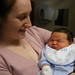 Brenda Reece Photo 29