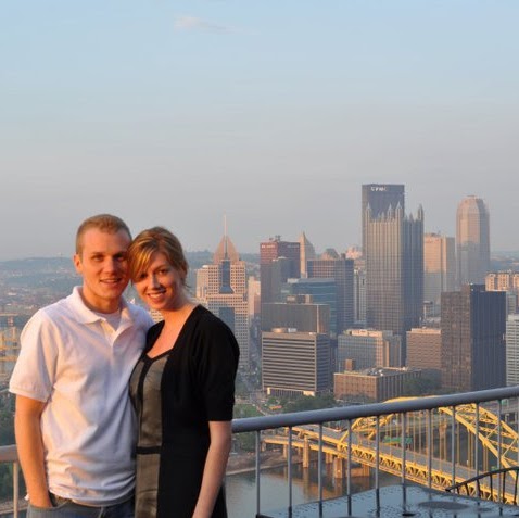 Jason Thompson Photo 10