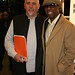 Rodger Gabriel Photo 17