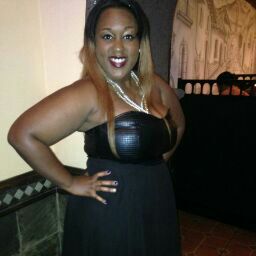Dana Roberson Photo 28