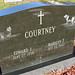 Edward Courtney Photo 38