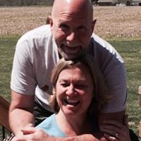 Vicky Carter Photo 37