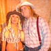 Candice Ross Photo 25