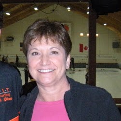 Jeanne Elliott Photo 36