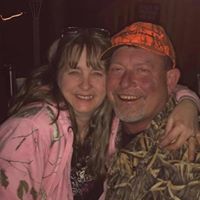 Jerry Ledbetter Photo 14