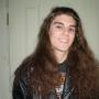 James Maurer Photo 27
