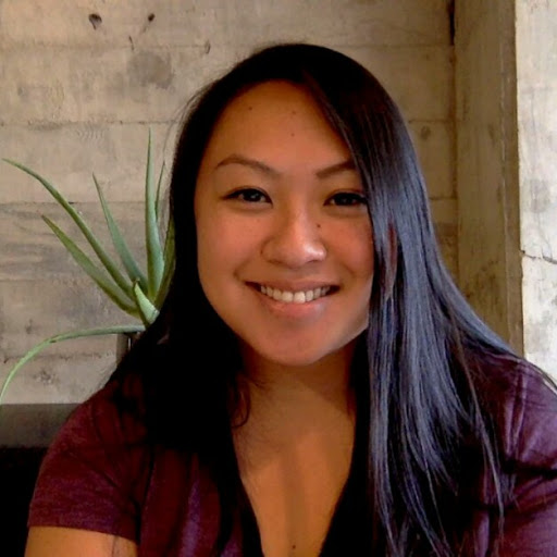 Jane Nguyen Photo 18