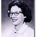 Janice Fay Photo 31