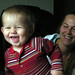 Shannon Mathews Photo 17