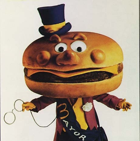 Gail Chapman Photo 38