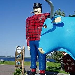 Lois Jenkins Photo 24 Lois Jenkins Photo 24