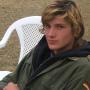 Laurence Rose Photo 16