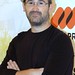 Cesar Ballesteros Photo 32