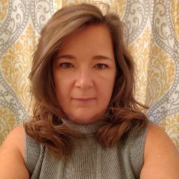 Sandy Moore Photo 41 Sandy Moore Photo 41