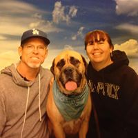 Kathy Drake Photo 36