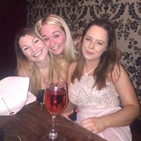 Robyn Fleming Photo 4