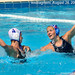 Christina Ware Photo 16