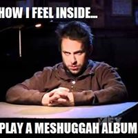 Samuel Nicholson Photo 15