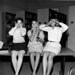 Roy Erickson Photo 26