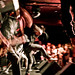 James Bevan Photo 13
