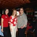 Christina Fisher Photo 34