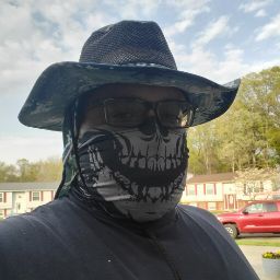 Brian Whaley Photo 23