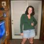 Angela Burns Photo 28