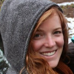 Miranda May Photo 29