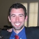 Chris Biddle Photo 5