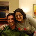 Brandon West Photo 11