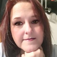 Shelly Eddy Photo 15