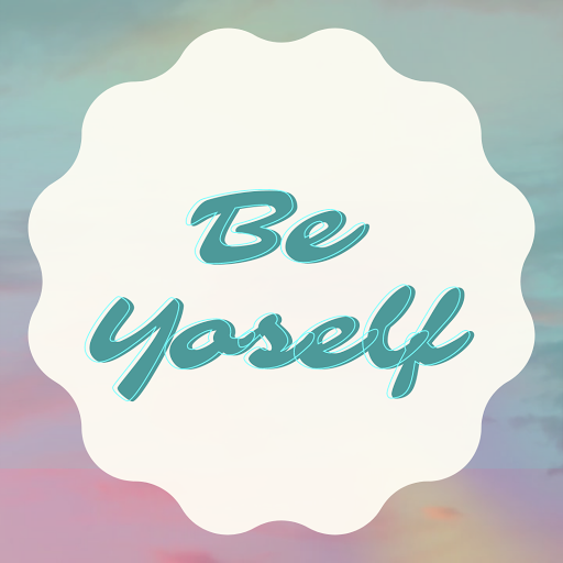 Angel Johnson Photo 7