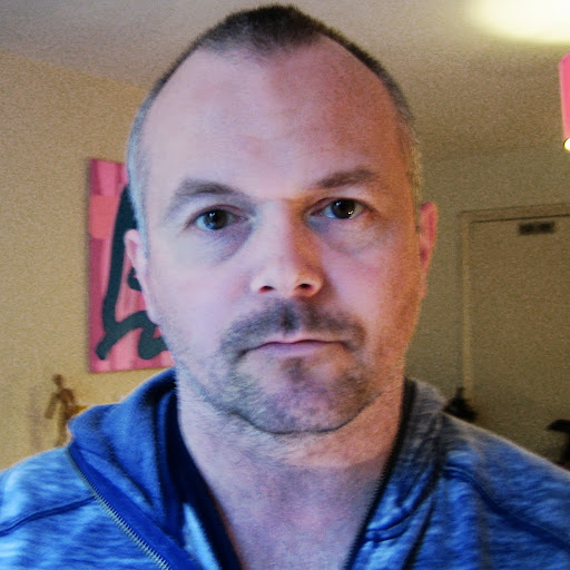 Joseph Norman Photo 7