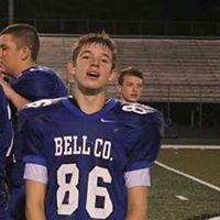 Tracy Langford Photo 12