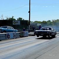 Randy Rogers Photo 24